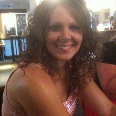 Profile Picture of Brenda Belcher (@brenda1max) on Twitter