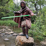 Profile Picture of William Holmes (@longshot7014) on Flickr