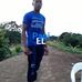 Profile Picture of Ivan David (@ivan.david.37017794) on Facebook