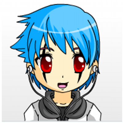 Profile Picture of Ralph Clarence Chung (@neosxinx) on Twitter