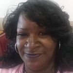 Profile Picture of Sharon Fields (@sharonfields2935) on Instagram