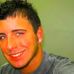 Profile Picture of Brian Daughtry (@brian.daughtry.7543) on Facebook