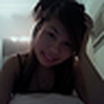 Profile Picture of Paula Bianca Paredes (@aulabianx) on Flickr