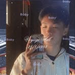 Profile Picture of Hawk Brad (@Hawk-Brad) on Facebook