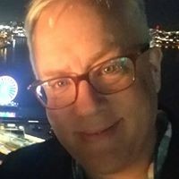 Profile Picture of Mike Lemaster (@mike-lemaster-8) on Quora