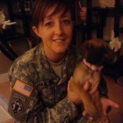 Profile Picture of Dani Harding (@luckidani85) on Pinterest