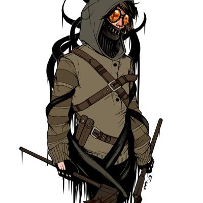 Profile Picture of Bryan Balderas (@balderas_bryan) on Twitter