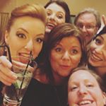 Profile Picture of Jo Michaels (@jobarrington1310) on Instagram