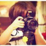 Omar Akram 😇 - Instagram Profile Picture of Omar Akram 😇 (@m_omar_r) on Instagram