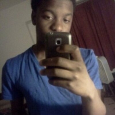 Profile Picture of Marion Alvarado (@mariongma1466) on Twitter