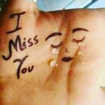 Profile Picture of Sandeep Lal (@thambukallyanimukku) on Instagram