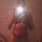 Profile Picture of Whitney Sinclair (@whitney.sinclair.75) on Facebook