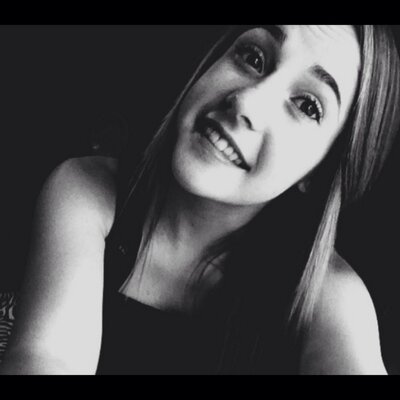 Profile Picture of Hailey Mackey (@MackeyNicole02) on Twitter