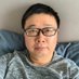 Profile Picture of Feng Rick (@FengRick1) on Twitter