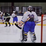 Profile Picture of Lily Newman (@lily.newman714) on Instagram