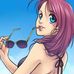 Profile Picture of Chrystal Summers (@chrystal.summers.31) on Facebook
