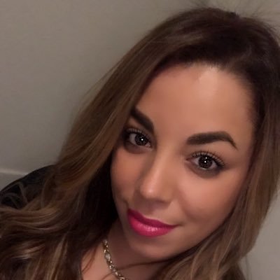 Profile Picture of Tomasita Lopez (@tomasita_lopez) on Twitter