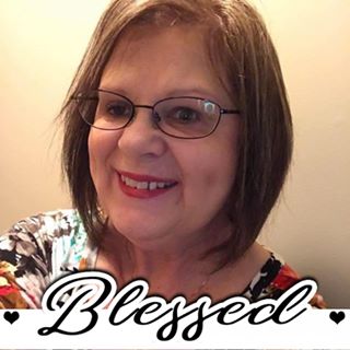Profile Picture of Brenda Patterson (@brenda.patterson.5872) on Facebook