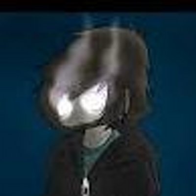 Profile Picture of Chris Severson (@TheDiamnd3) on Twitter