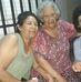 Profile Picture of Rosa Ledesma (@rosa.ledesma.14855377) on Facebook