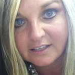 Kim Badessa - Facebook Profile Picture of Kim Badessa (@kim.badessa.3) on Facebook