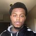 Profile Picture of Kaleb Keelen (@kaleb.keelen.7) on Facebook