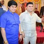 Profile Picture of Sajid Asif Patel (@sajidasifpatel786) on Instagram