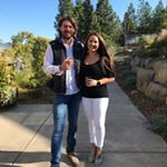 Profile Picture of Paul Donahoe (@pauldonahoe) on Instagram