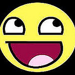 Profile Picture of Eddie James (@eddie_james.0000) on Flickr