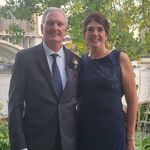 Profile Picture of Kim Ballou Hoffman (@kimhoffman4858) on Instagram