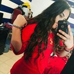 Profile Picture of 🔴🔙 (@gabriela_aceves21) on Instagram