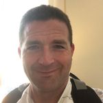 Profile Picture of David Dornfeld (@daviddornfeld) on Instagram