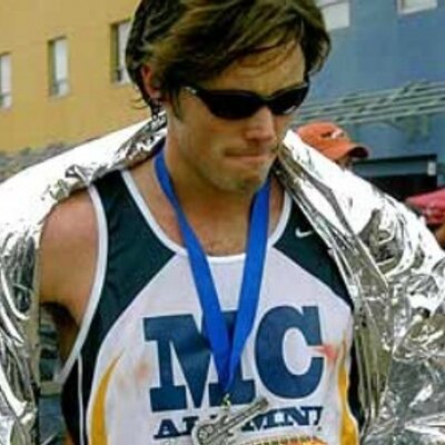 Profile Picture of Matthew Manning (@MManning391) on Twitter