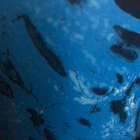 Profile Picture of Jaine Jaine (@jainejaine) on Poshmark