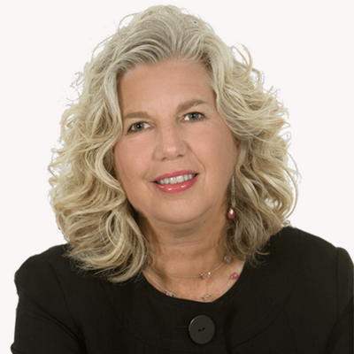 Profile Picture of Paula Gish (@Paula_Gish_OC) on Twitter