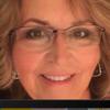 Profile Picture of Dawn Croy (@@dawnynawny) on Tiktok