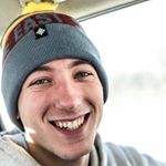 Profile Picture of Matthew Gillis (@mattheww_2115) on Instagram