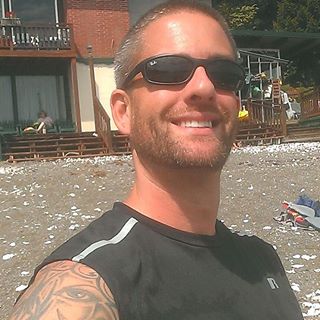 Profile Picture of Jason Hindman (@Jason-Hindman) on Facebook