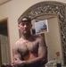 Profile Picture of Michael Cordle (@michael.cordle.75) on Facebook