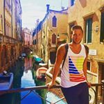 Profile Picture of Thomas Gräbel (@graeveltravel) on Instagram