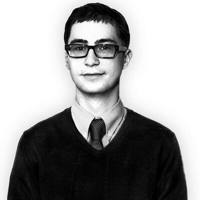 Profile Picture of Eric R. Schwartz (@@EricRobbert) on Twitter