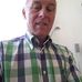 Profile Picture of Sije Malsen (@sije.malsen.9) on Facebook