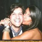 Profile Picture of Michael Guidice (@guidice28) on Instagram