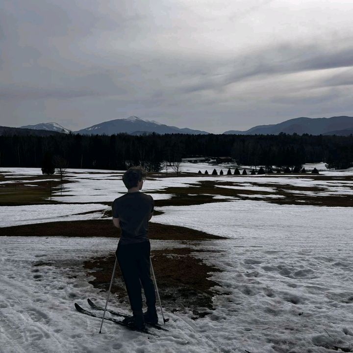 Profile Picture of Caleb Turner (@caleb_turner57) on Tiktok