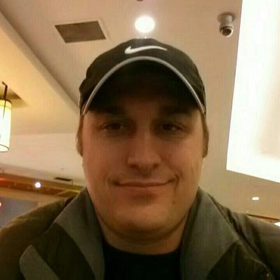 Greg Taylor - Twitter Profile Picture of Greg Taylor (@140b62d1bac0417) on Twitter