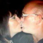 Profile Picture of David Hitchings (@davenjanie) on Instagram