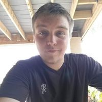 Profile Picture of Ken Helms (@ken-helms-1) on Quora