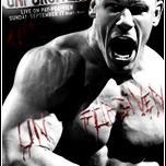 Profile Picture of Joel Tillman (@130611687) on Myspace