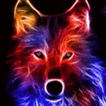Profile Picture of Martin Mattson (@mattson_martin) on Instagram