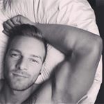 Profile Picture of kevin neuhaus (@kevin.neuhaus88) on Instagram